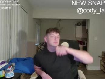 sexylax69 webcam chaturbate model stream image