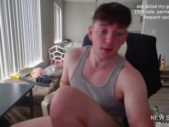 sexylax69 webcam chaturbate model stream image