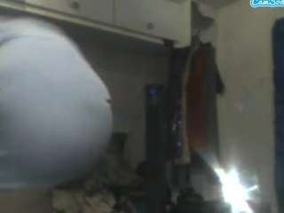 lucylucy223 webcam model stream image