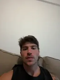 ArgentiiinoBoy webcam model stream image