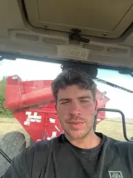 ArgentiiinoBoy webcam stripchat model stream image