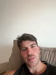 ArgentiiinoBoy webcam model stream image