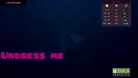 xKittyMeowz webcam stripchat model stream image