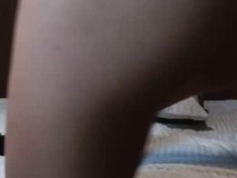 maddieandjason webcam model stream image