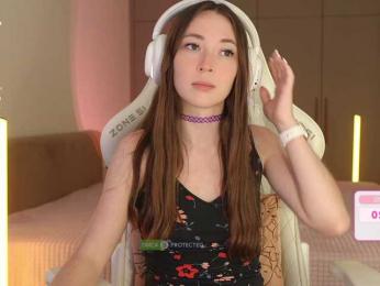 lollipop-o webcam bongacams model stream image
