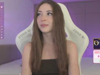 lollipop-o webcam bongacams model stream image