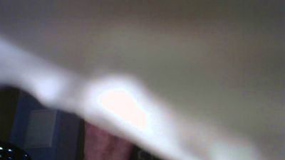 nrw1632 webcam model stream image