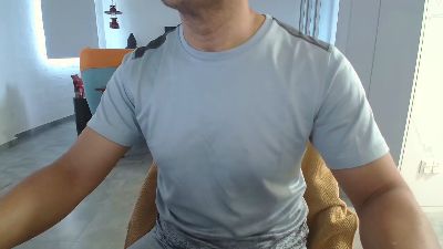 coffeee3 webcam model stream image