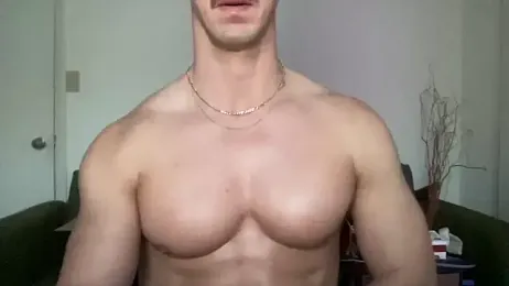 runfasterxoxo webcam model stream image