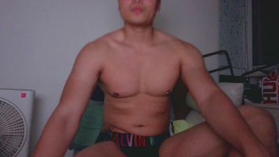 blfu1992 webcam model stream image