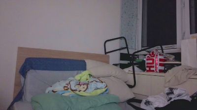 blfu1992 webcam model stream image