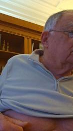 needitt2 webcam model stream image