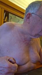 needitt2 webcam model stream image