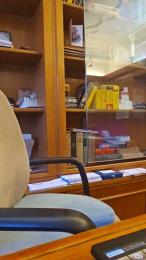 needitt2 webcam cam4 model stream image