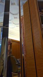 needitt2 webcam model stream image