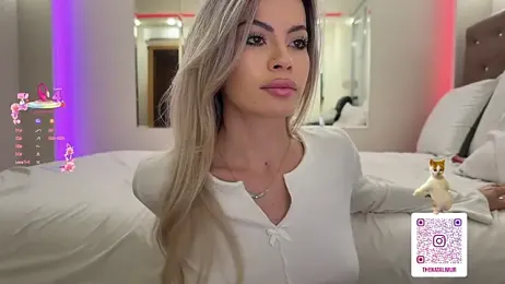 Natalimuur webcam model stream image