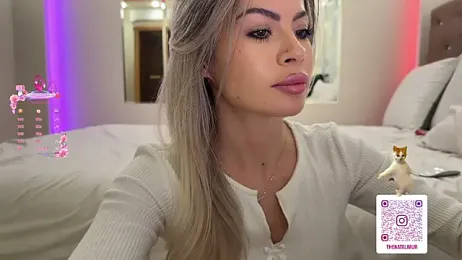 Natalimuur webcam model stream image