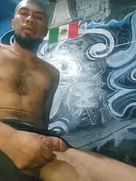 vergueo3 webcam stripchat model stream image