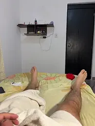 Jessy_Ray webcam model stream image