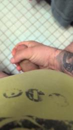 tommynrw74 webcam model stream image