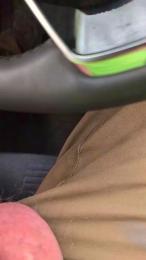 tommynrw74 webcam model stream image