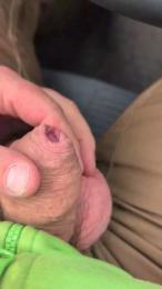 tommynrw74 webcam model stream image