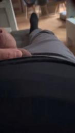 tommynrw74 webcam model stream image