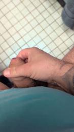 tommynrw74 webcam model stream image