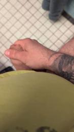 tommynrw74 webcam model stream image