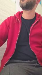 VinnyBad webcam model stream image