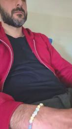 VinnyBad webcam model stream image