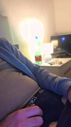 VinnyBad webcam cam4 model stream image