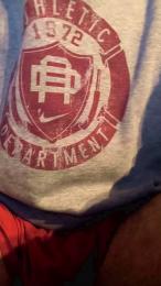 Playagamex webcam model stream image