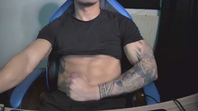 alejoduarte55 webcam model stream image