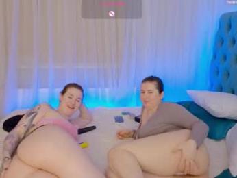 _enni__ webcam model stream image