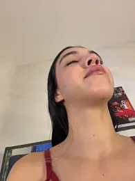 Jetf_Andrea_couple webcam stripchat model stream image