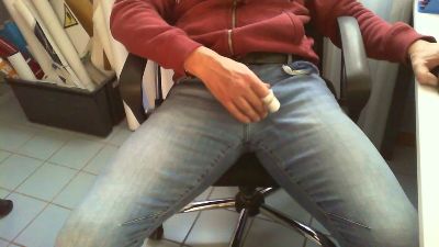 cekion webcam model stream image