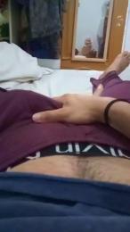LRK48_Poringa webcam cam4 model stream image