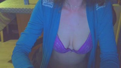 charmeuse59 webcam model stream image