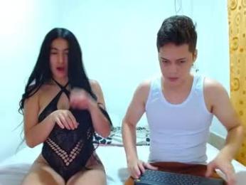 zeus_afrodita0_0 webcam model stream image