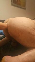 Locked_slave44 webcam cam4 model stream image