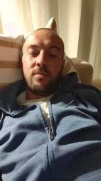 Mrclimber webcam cam4 model stream image