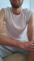 Mrclimber webcam model stream image