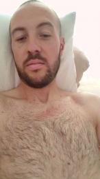 Mrclimber webcam model stream image