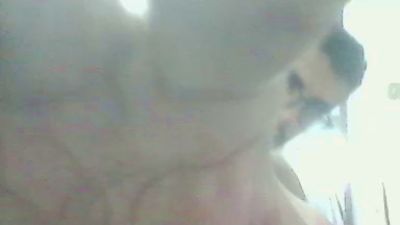 vixttr_ webcam model stream image