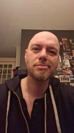 LickasBelgium webcam model stream image