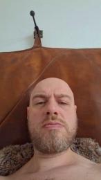 LickasBelgium webcam model stream image