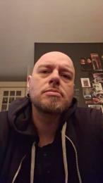 LickasBelgium webcam model stream image