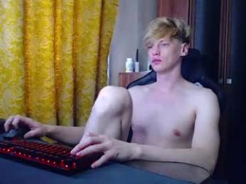 shyredstar webcam chaturbate model stream image