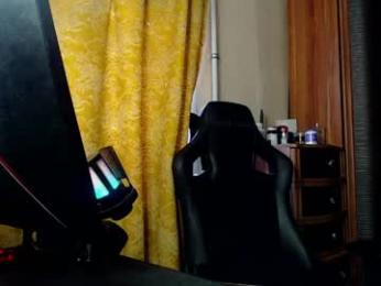 shyredstar webcam model stream image